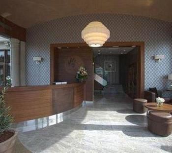 Pension Bos Bergondo Exterior photo